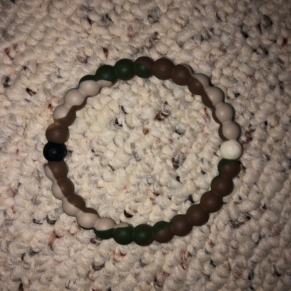 Lokai Bracelet - Picture 2 of 4